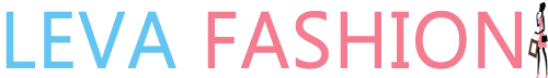 Leva Fashion
